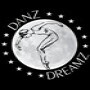 Danz Dreamz Studio