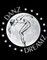 Danz Dreamz Studio
