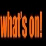 What'S On (Www.Whatson.Co.Za)