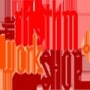 Rhythm Workshop