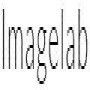 Imagelab