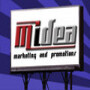 Midea Promotions