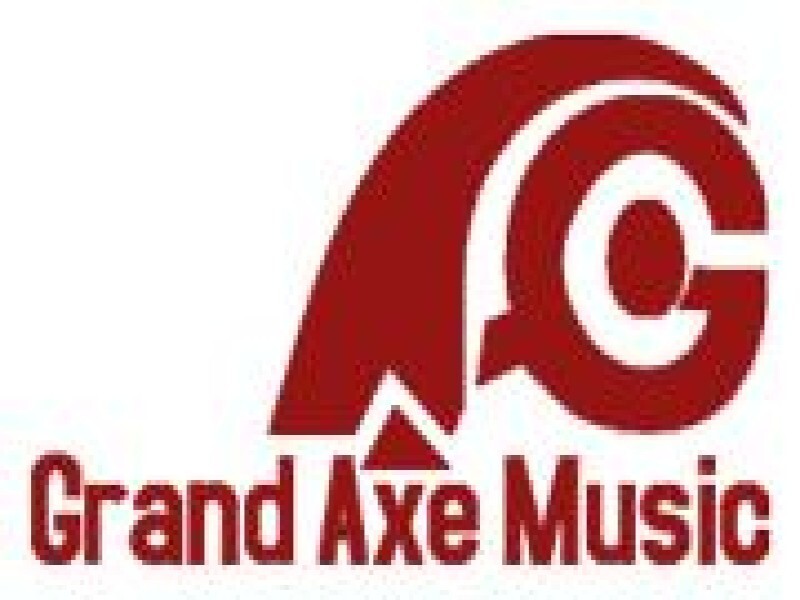 Grand Polar