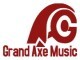 Grand Polar