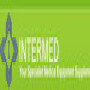 Intermed