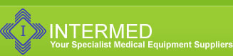 Intermed