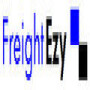 Freight Ezy