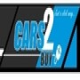 Cars2Buy