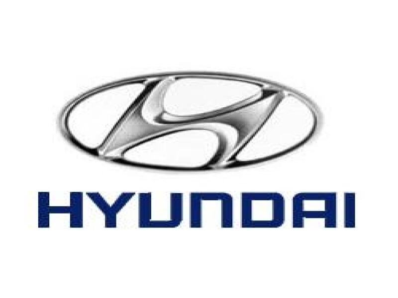 Hylton Woodhead Panel Beaters