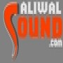 Aliwal Sound