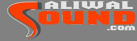 Aliwal Sound
