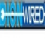 Dionwired