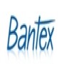 Bantex