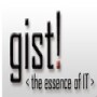 Gist