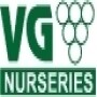 Voorgroenberg Nurseries