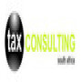 Tax Consulting