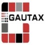 Gautax Cc