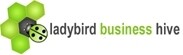 Ladybird Business Hive