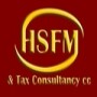 Hsfm
