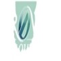 Wesleygrowth Accountants