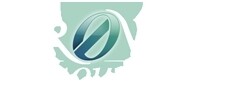 Wesleygrowth Accountants
