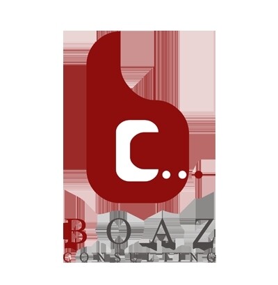 Boaz Consulting