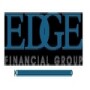 Edge Finance