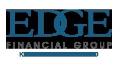 Edge Finance