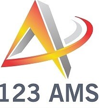 123 Accounting & Financial Services