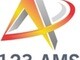 123 Accounting & Financial Services