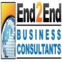 End 2 End Business Consultants