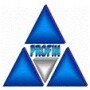 Profin