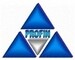 Profin