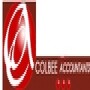 Colbee Accountants