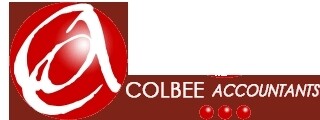 Colbee Accountants