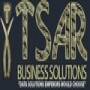 Tsar Business Solutions