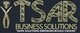 Tsar Business Solutions