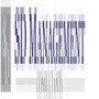 Sd Management Consultants