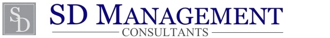 Sd Management Consultants