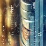 Pkf (Cpt) Inc. Corporate Finance