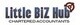 Little Biz Hub