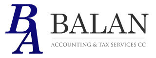 Balan Accounting & Tax Services
