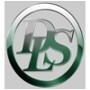 Dls Payroll Management Services
