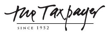 The Taxpayer
