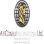 Atf Consult Inc