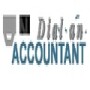 Dial An Accountant