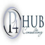 P4 Hubconsulting
