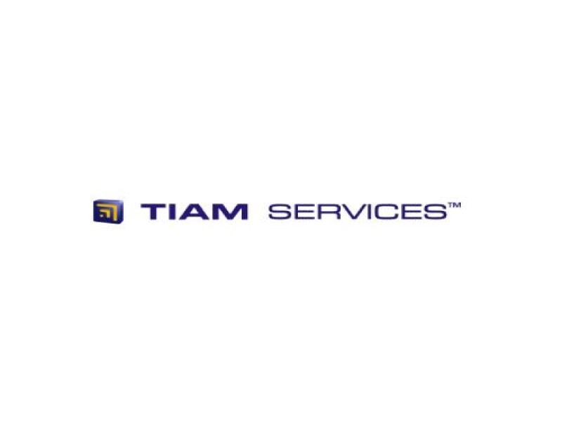 Tiam