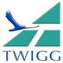 Twigg Advisory Services