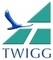 Twigg Advisory Services